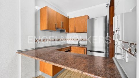 Foto 5 de Piso en venta en Palm - Mar, Arona