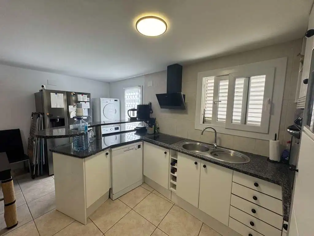 Maison jumelée avec piscine à vendre à Carrer Puig, imagen 4