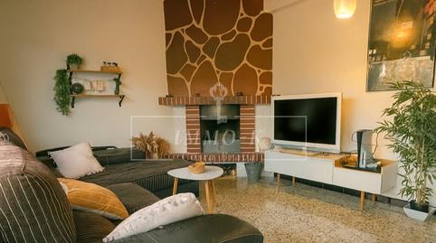 Photo 2 of Single-family semi-detached for sale in El Colomer - La Bateria - La Coma, Llançà