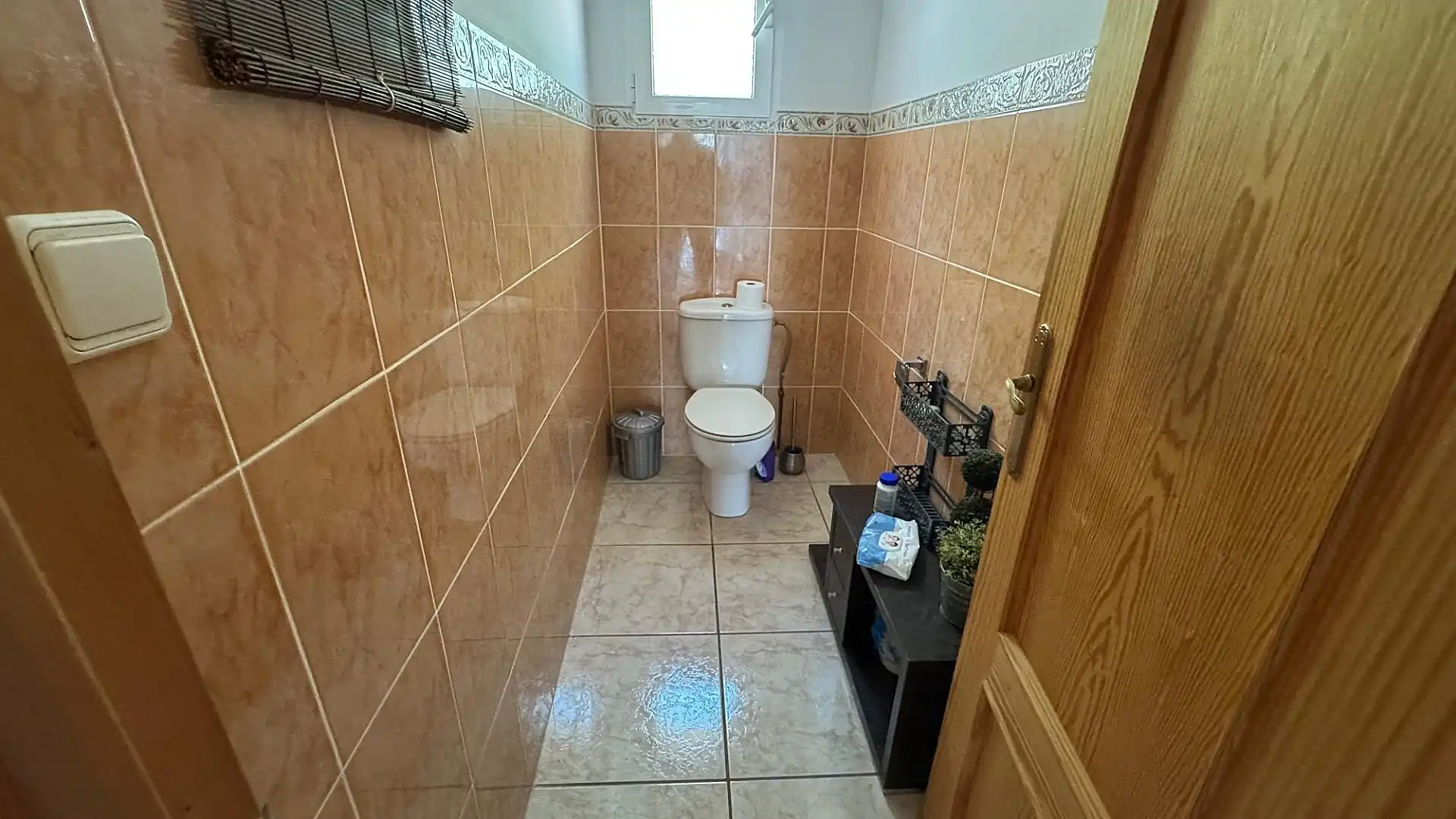 Houses for sale in Albatera