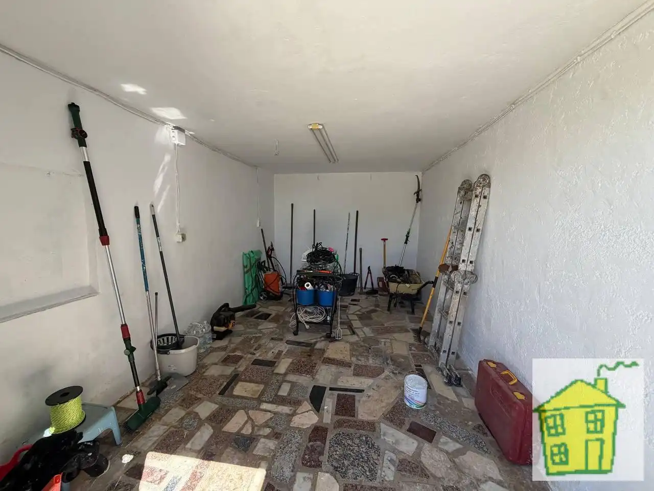 Terreni e lotti in vendita a Andújar, imagen 28