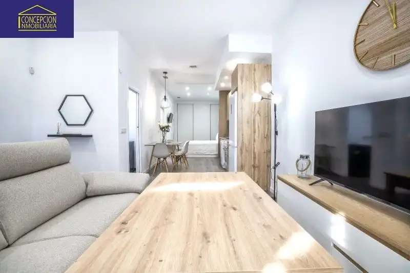 Loft in affitto a Noroeste, imagen 3