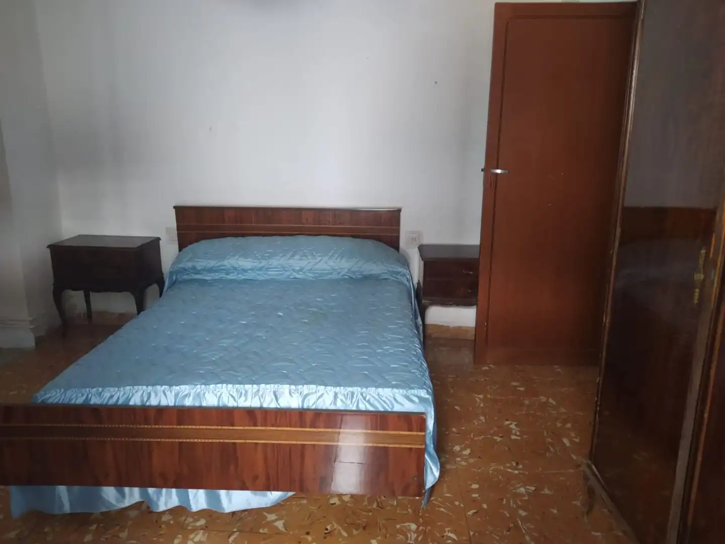 House for sale in Ramón y Cajal 32, imagen 21