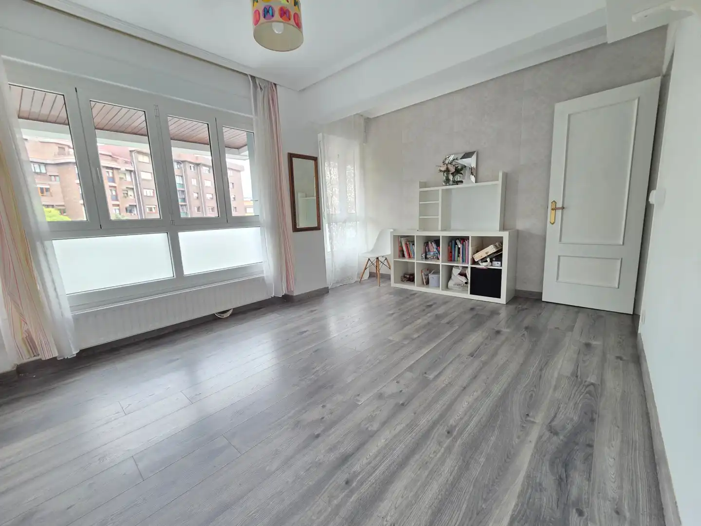 Appartement avec ascenseur à vendre à Mendiri Maisuaren Kalea, imagen 13