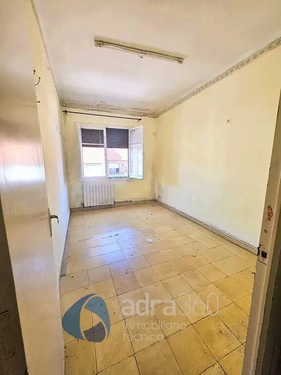 Appartamento in vendita a La Campa, imagen 3