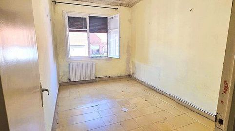 Foto 3 de Piso en venta en La Campa, Oeste, Logroño