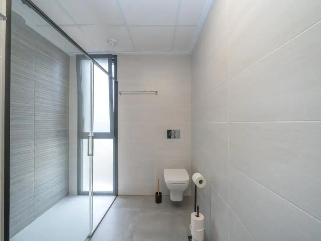 Villa con piscina in vendita a Carrer de Xipre, imagen 59