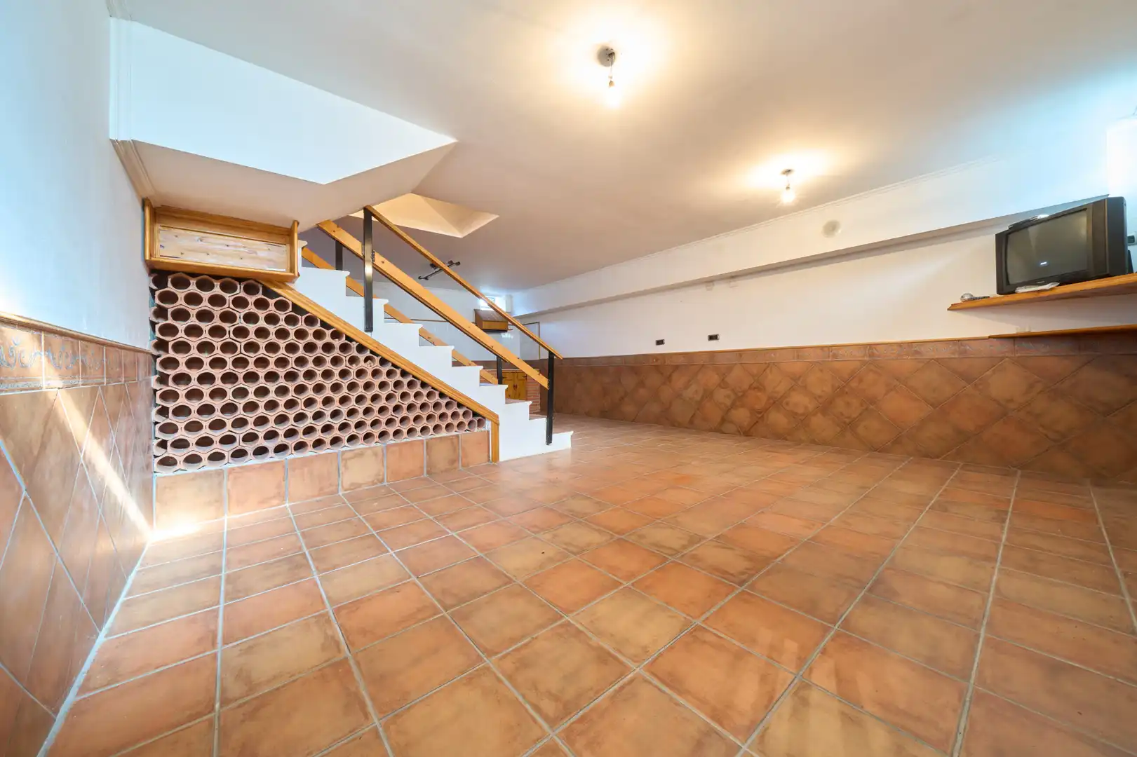 Houses for sale in Vitoria - Gasteiz  with Heating, Private garden and Parquet flooring