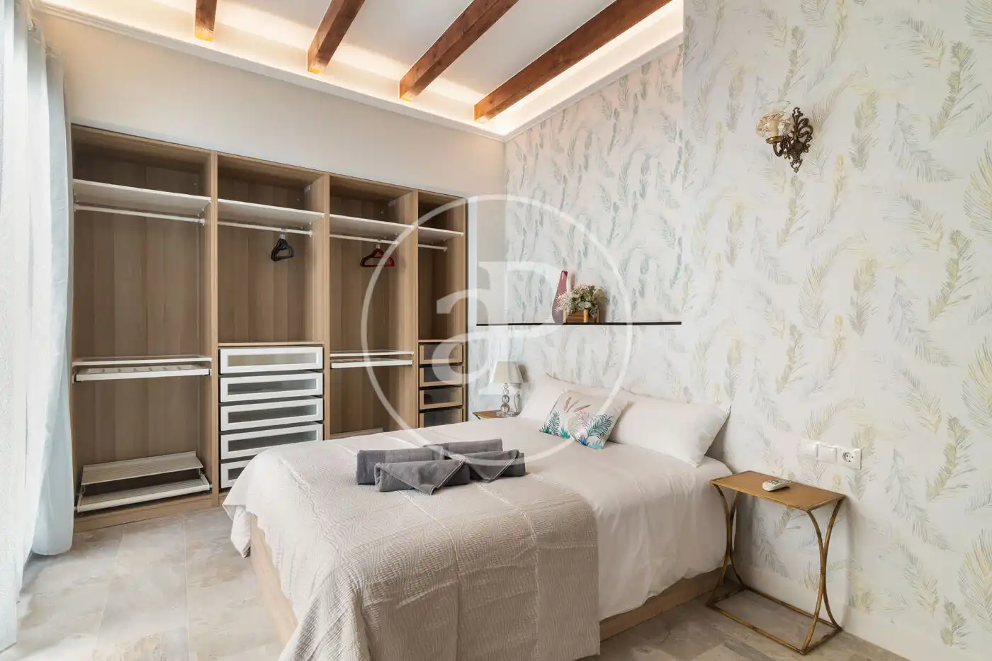 Piso en venta en C. Dr. Sanchís Bergón, imagen 12