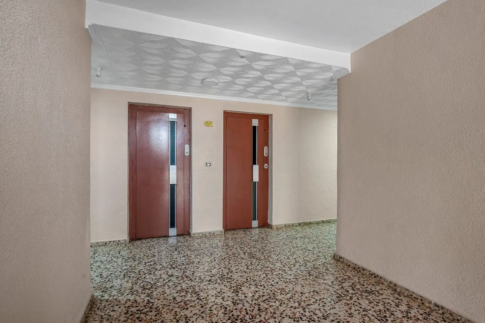 Ático en venta en Torrevieja con Aire acondicionado, Calefacción y Amueblado