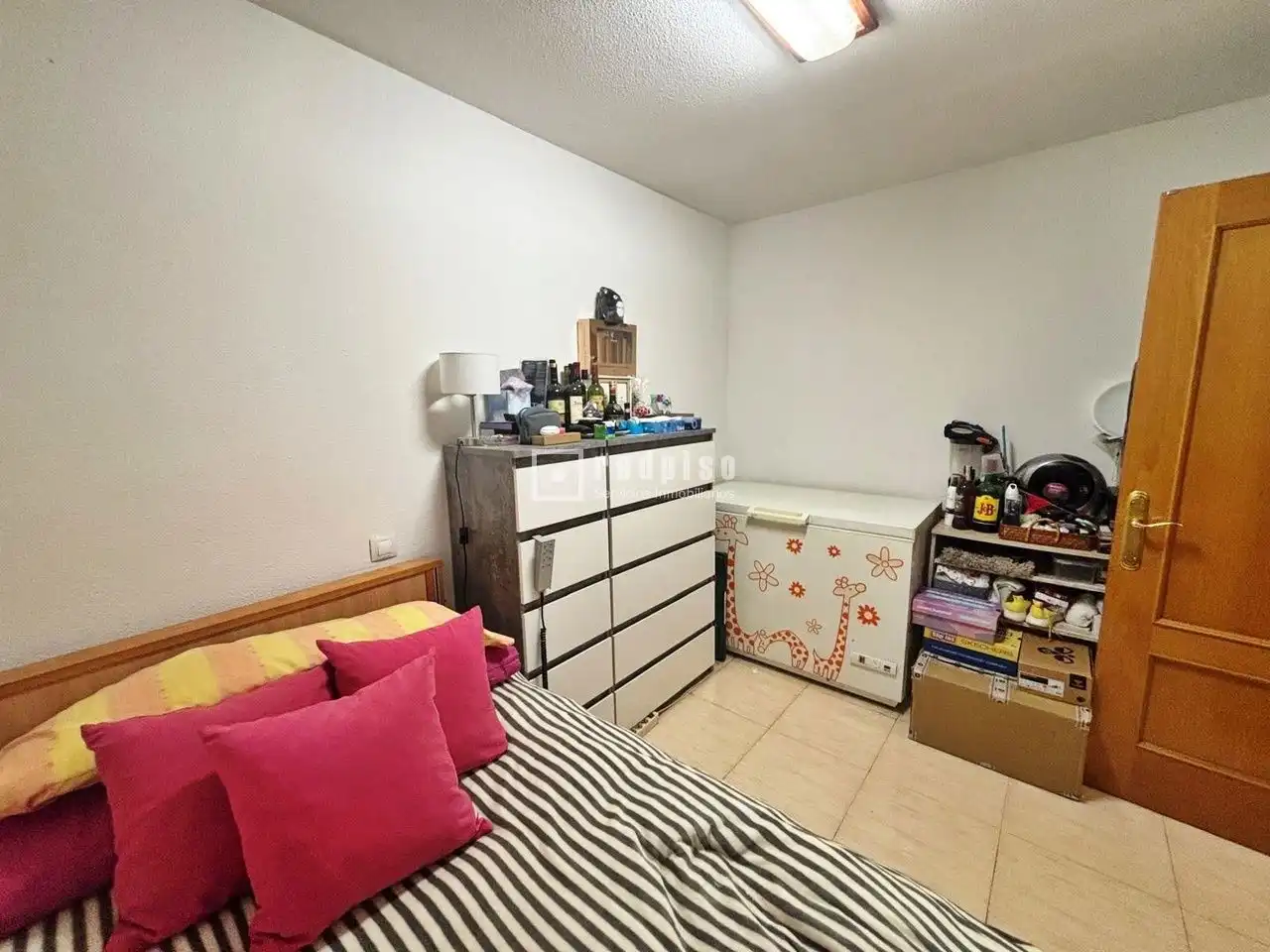 Casa o chalet en venta en Alovera