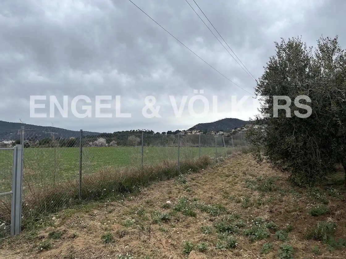 Mixte résidentiel à vendre à Piera, imagen 13