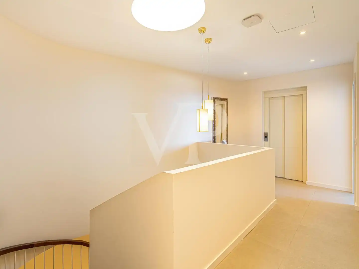 Casa o xalet en venda a Guía de Isora interior