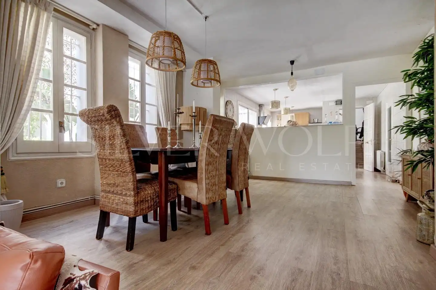 House with pool for sale in calle de la Sardana, imagen 18