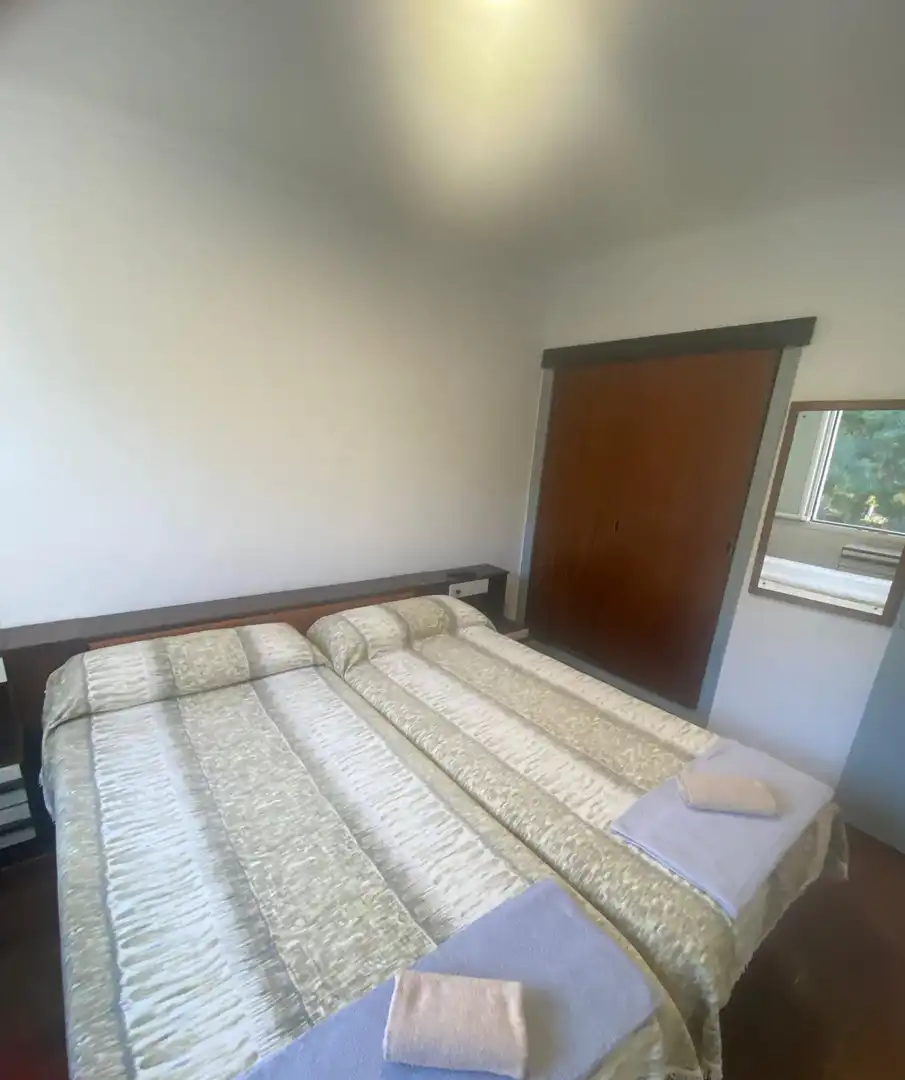Apartment with garden for sale in Pla de Maset - Cap de Salou, imagen 8