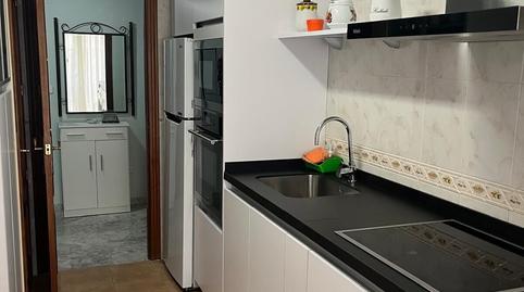 Photo 2 of Flat for sale in Ciudad Jardín - Zoco,  Córdoba Capital