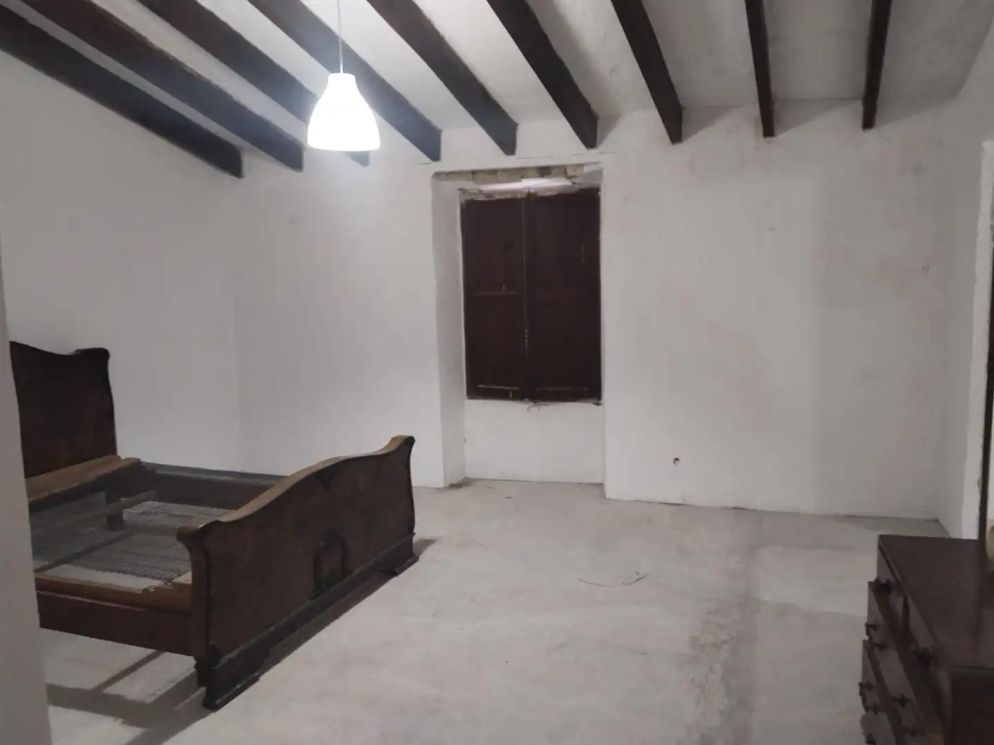 Casa adosada en venda en Felanitx