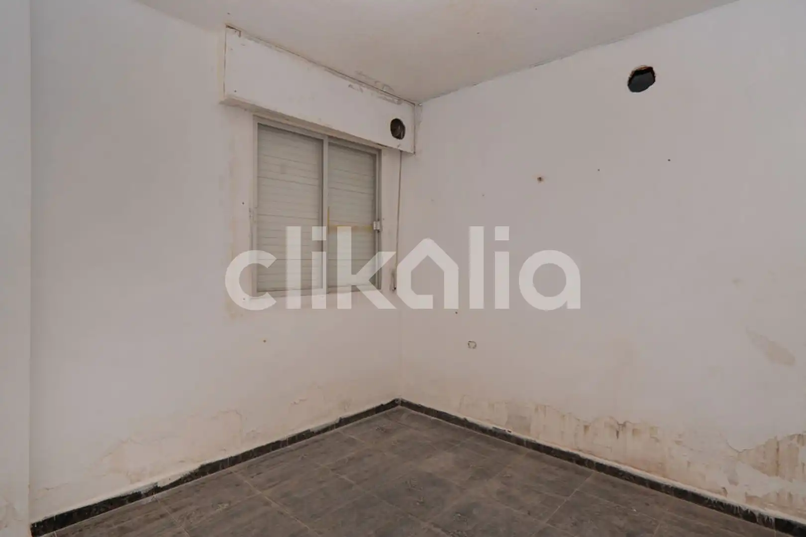 Wohnung zum Verkauf in Alguazas, imagen 5