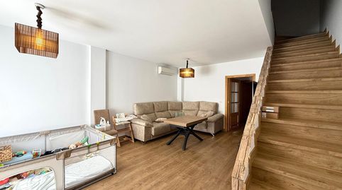 Foto 3 de Casa o xalet en venda a Almendralejo, Badajoz