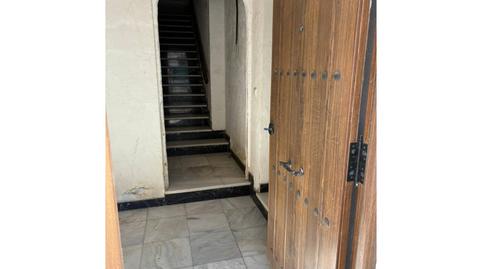 Photo 3 of House or chalet for sale in Real, Algar, Cádiz