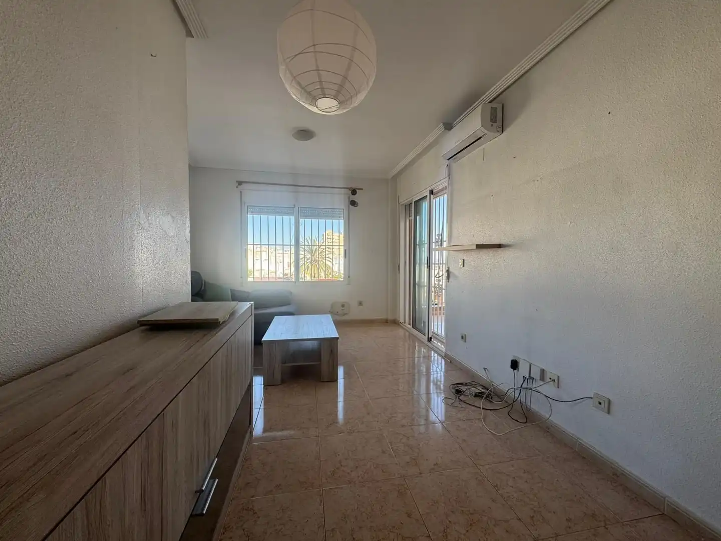 Apartament amb piscina en venda a Calle  Gerona, imagen 5