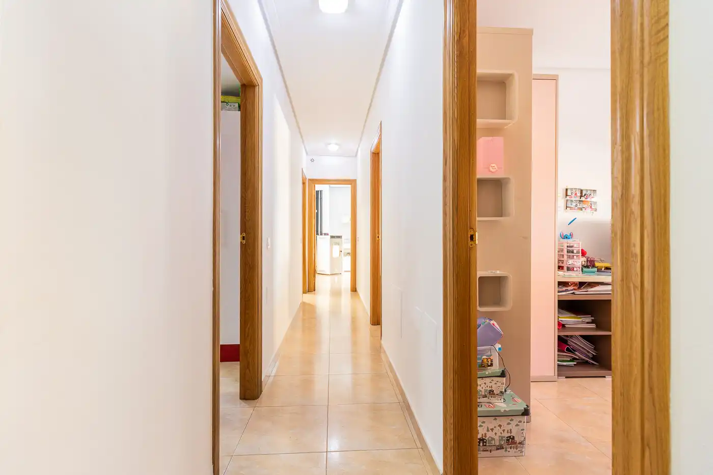 Flat for sale in Pliego, imagen 10