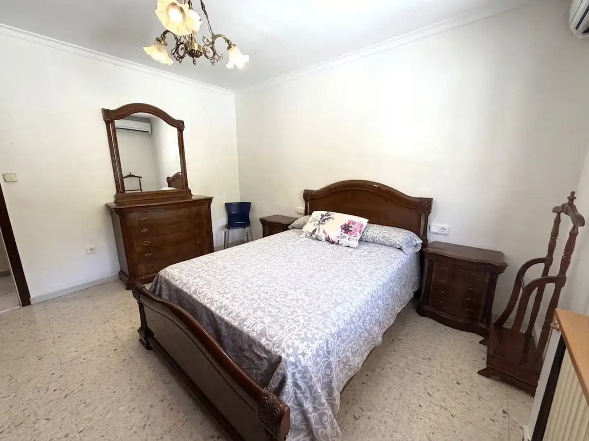 Haus mit Terrasse zum Verkauf in Carrer Divina Pastora 24, imagen 17