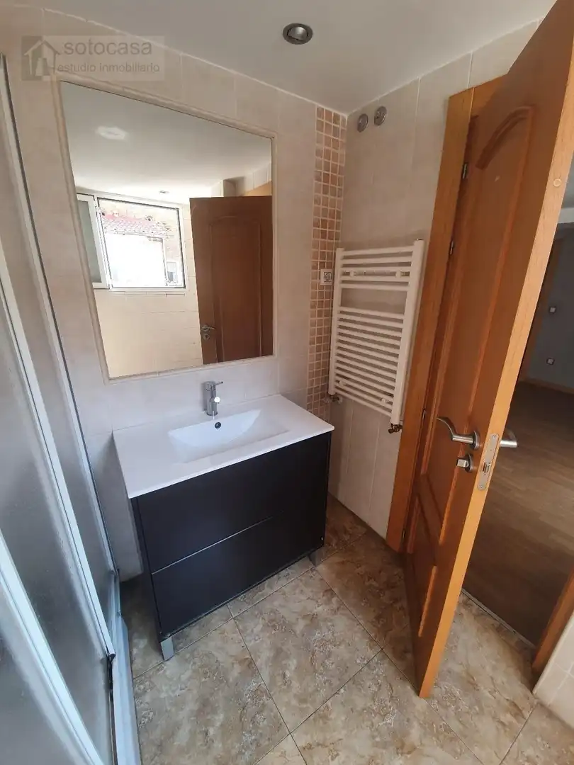 Piso en venta en CORREOS, imagen 12