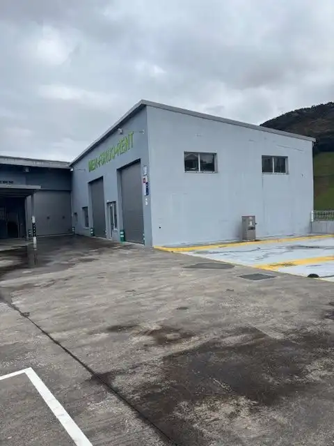 Nave industrial en venta en Deba, imagen 49