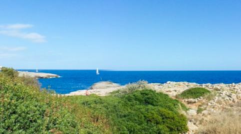 Photo 2 of Residential for sale in Cala d'Or, Illes Balears