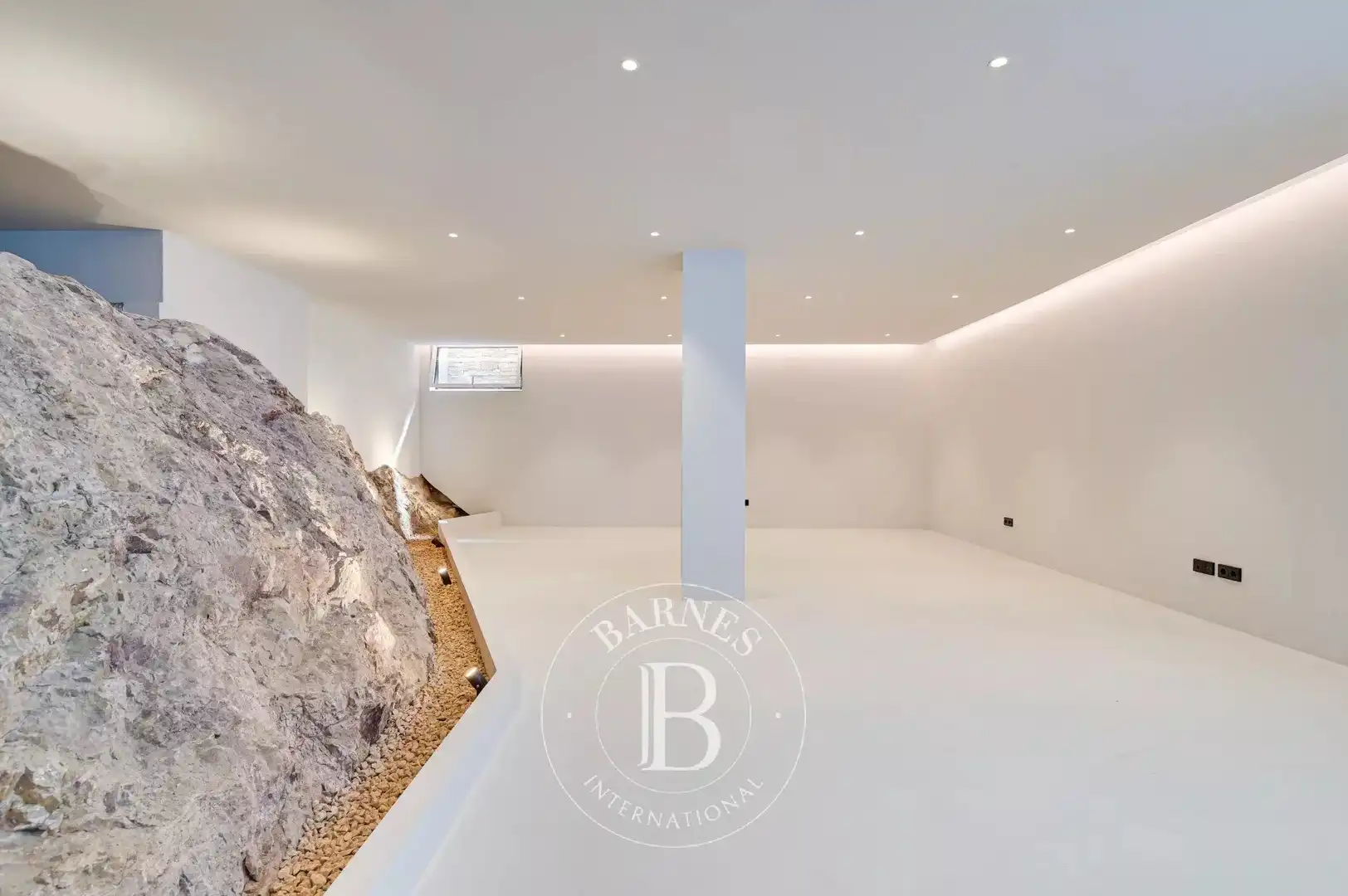 Casa con piscina en venta en Sa Riera - Sa Fontansa, imagen 12