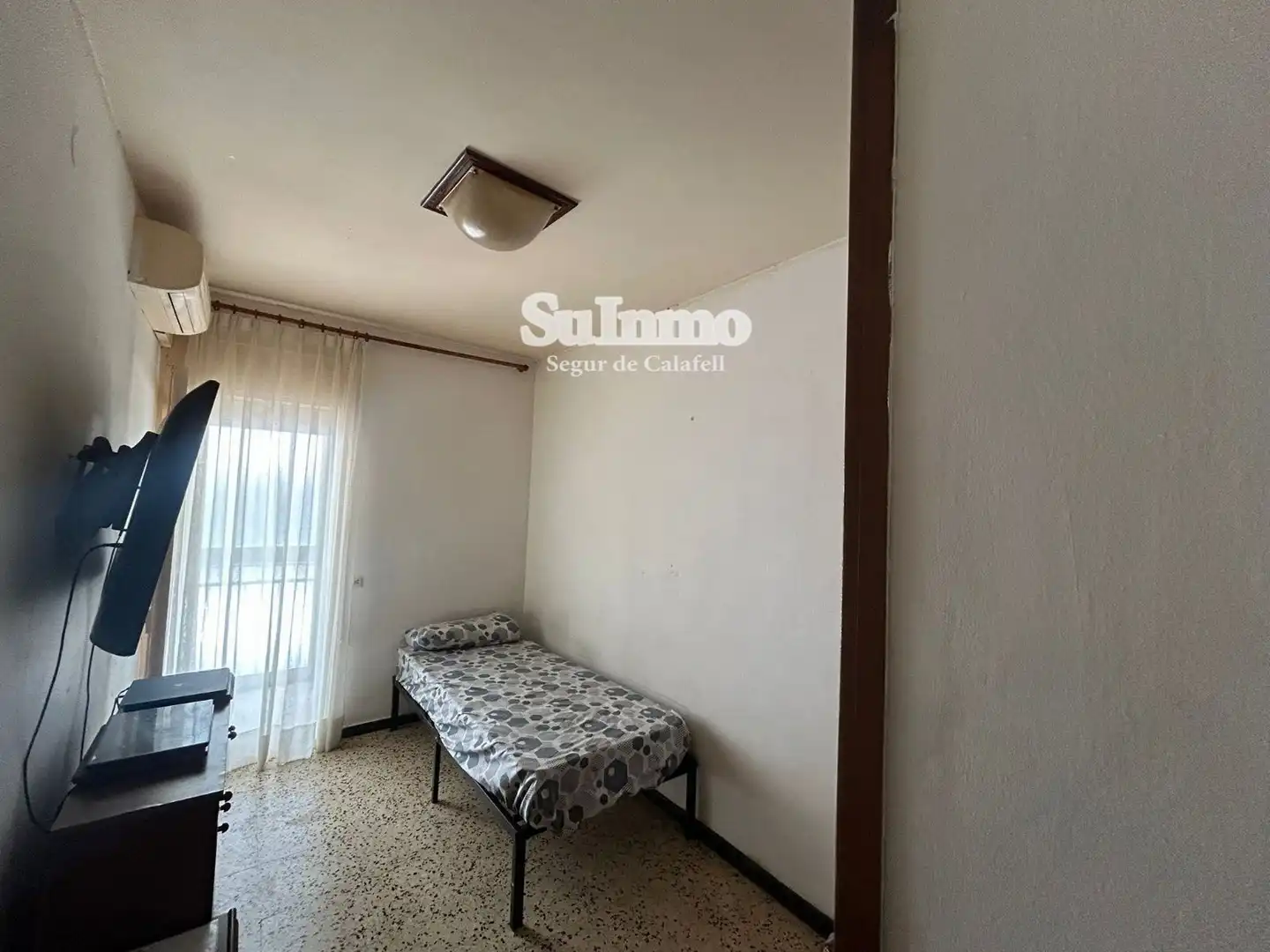 Flat for sale in Rafael Casanovas, imagen 17