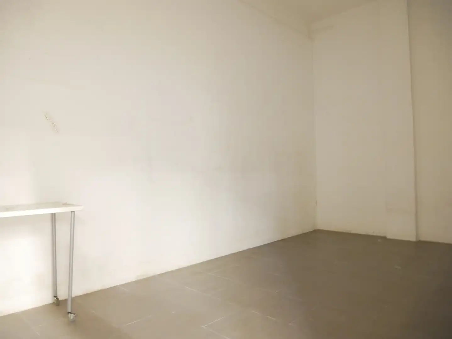 Business premises to rent in San Rafael, imagen 10