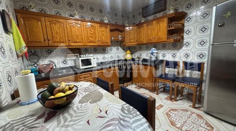 Foto 2 de Casa o xalet en venda a La Aldea de San Nicolás , Las Palmas