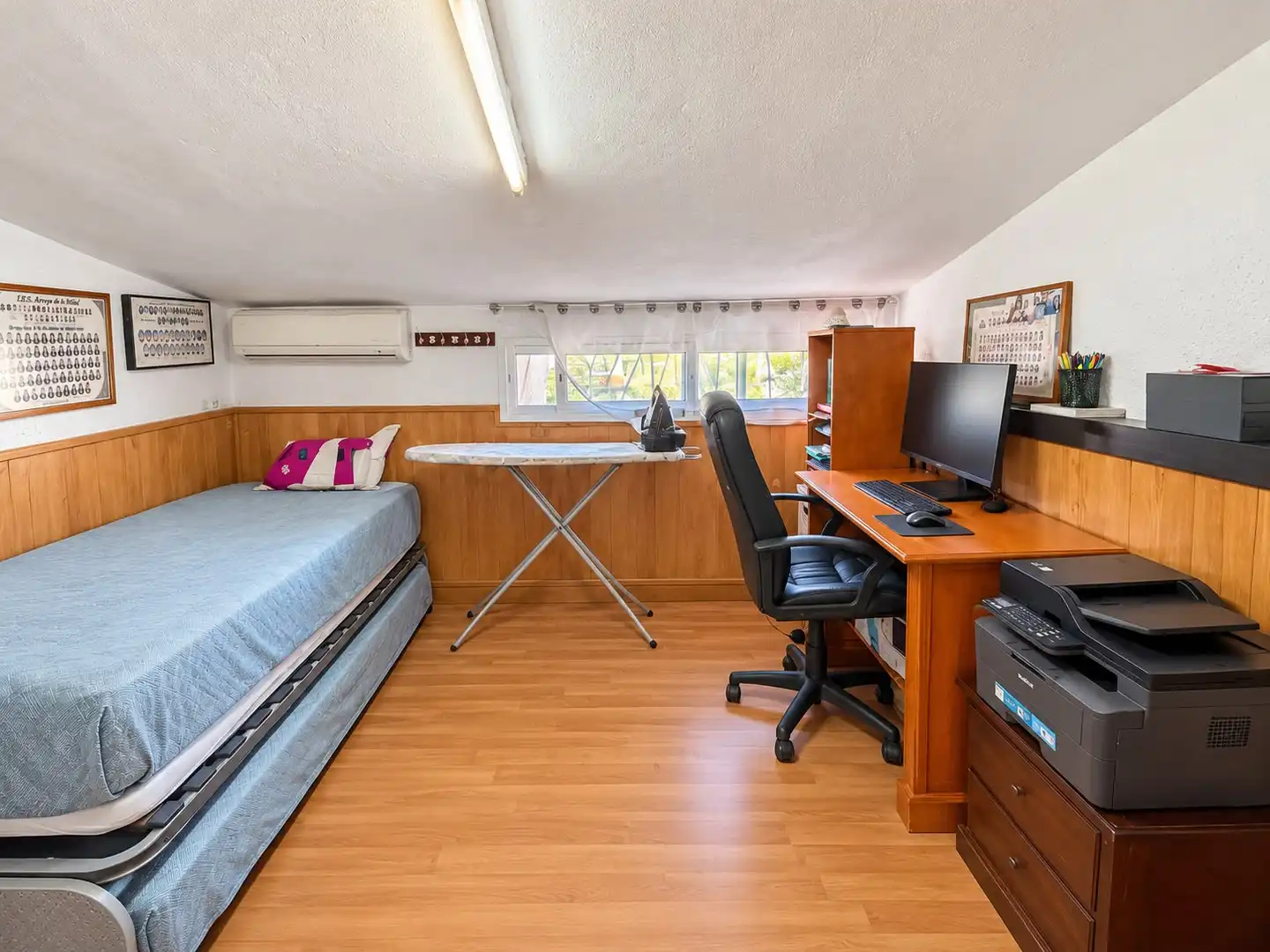 Duplex avec piscine à vendre à Calle Gema, imagen 6