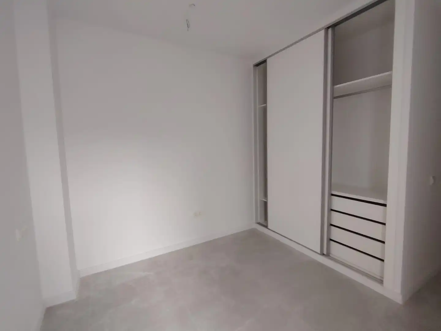 Apartament amb ascensor en venda a Puerto Deportivo, imagen 13