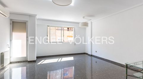 Photo 2 of Flat for rent in Aiora, Valencia Capital