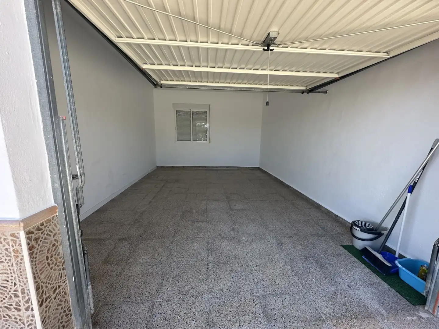 Casa amb jardí en venda a Dolores, imagen 20