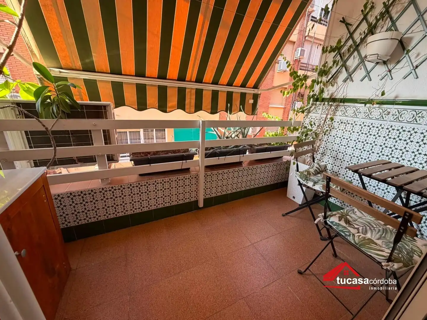 Wohnung mit Aufzug zum Verkauf in Centro