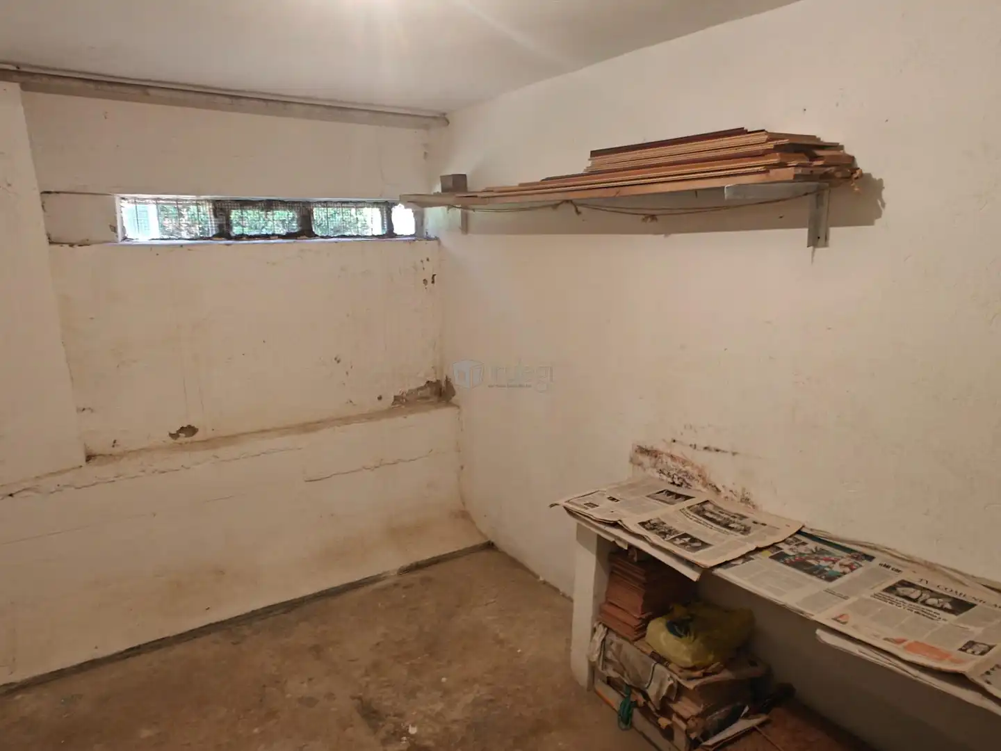 Appartement à vendre à Plaza AGUSTIN LEITZA, imagen 30