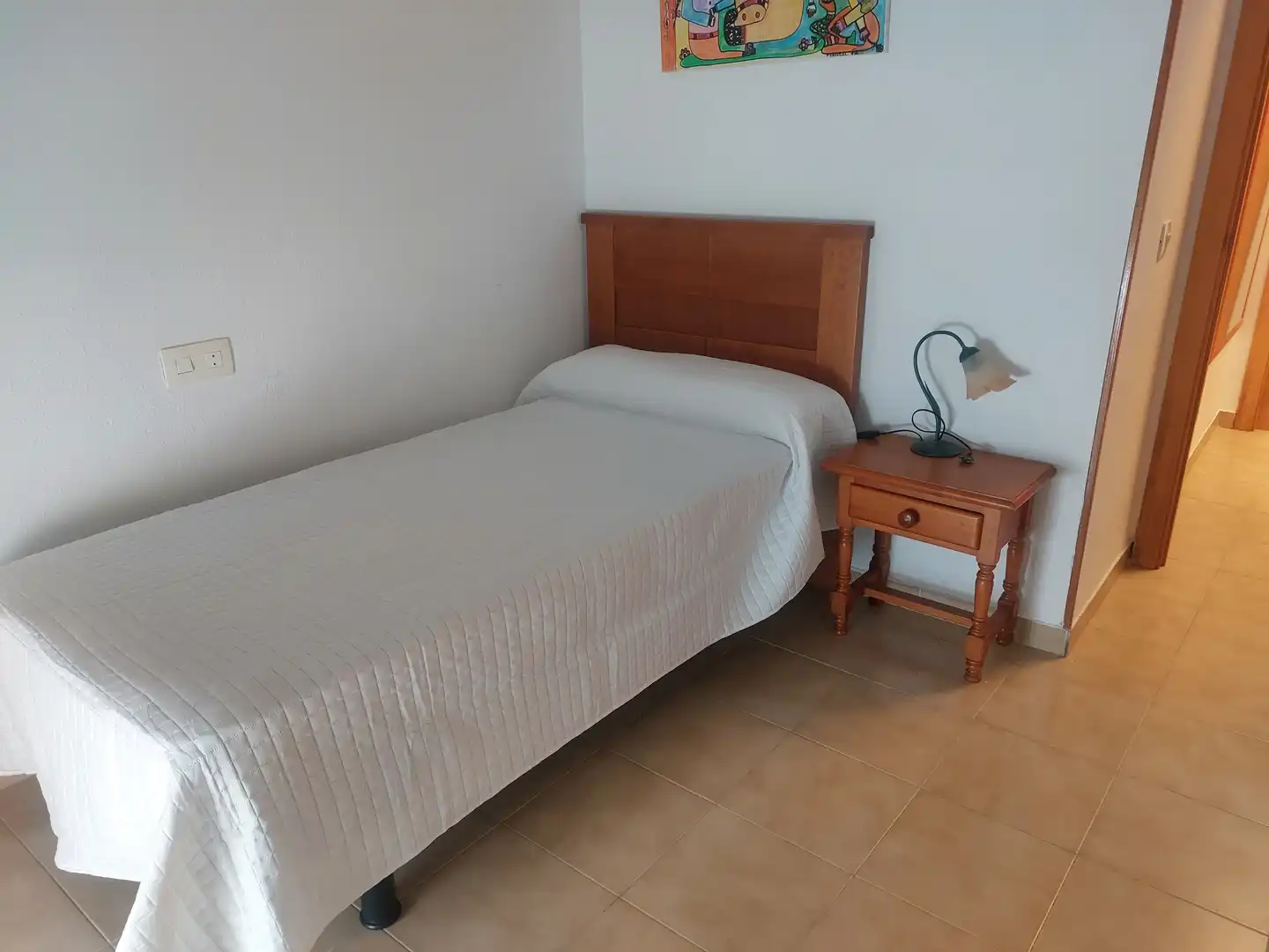 Detached homes for rent in Aguadulce Norte