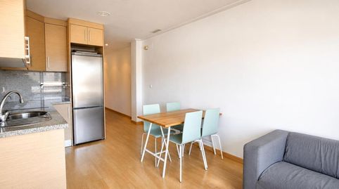 Photo 4 of Flat for rent in Plaza Crevillente - Antiguos Juzgados - El Asilo, Elche / Elx