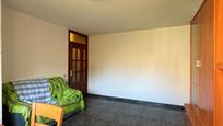 Living room of Flat for sale in Badia del Vallès