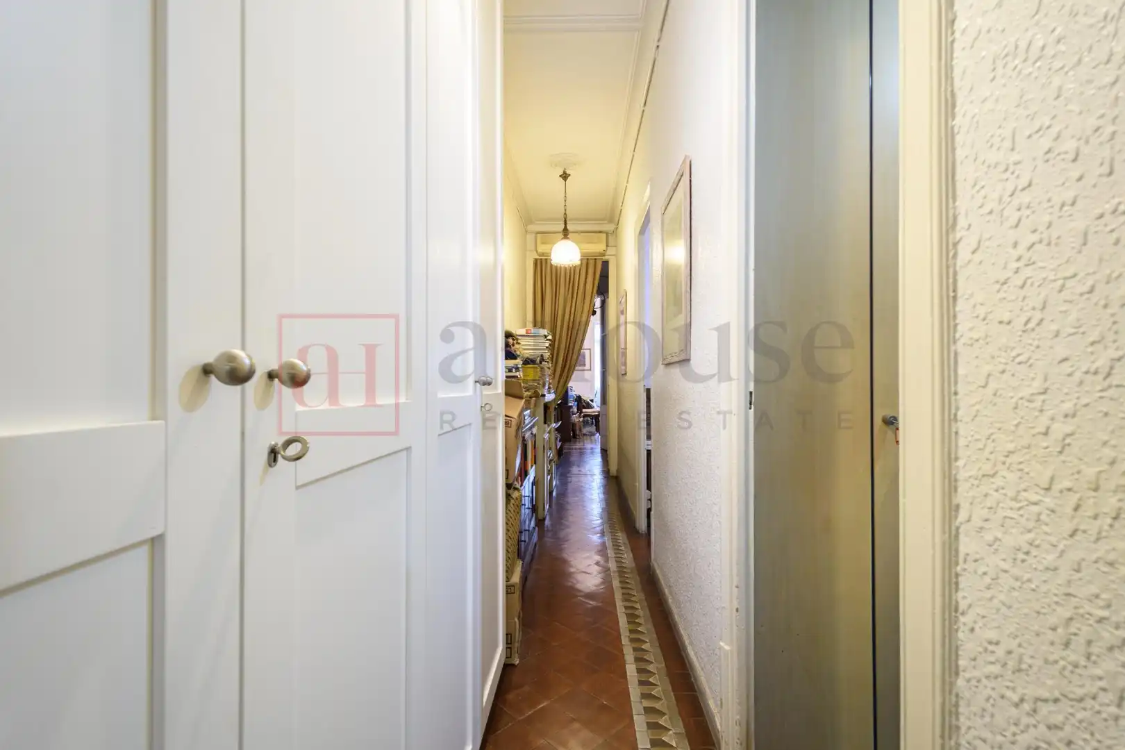 Appartement avec ascenseur à vendre à Carrer de Girona, imagen 26