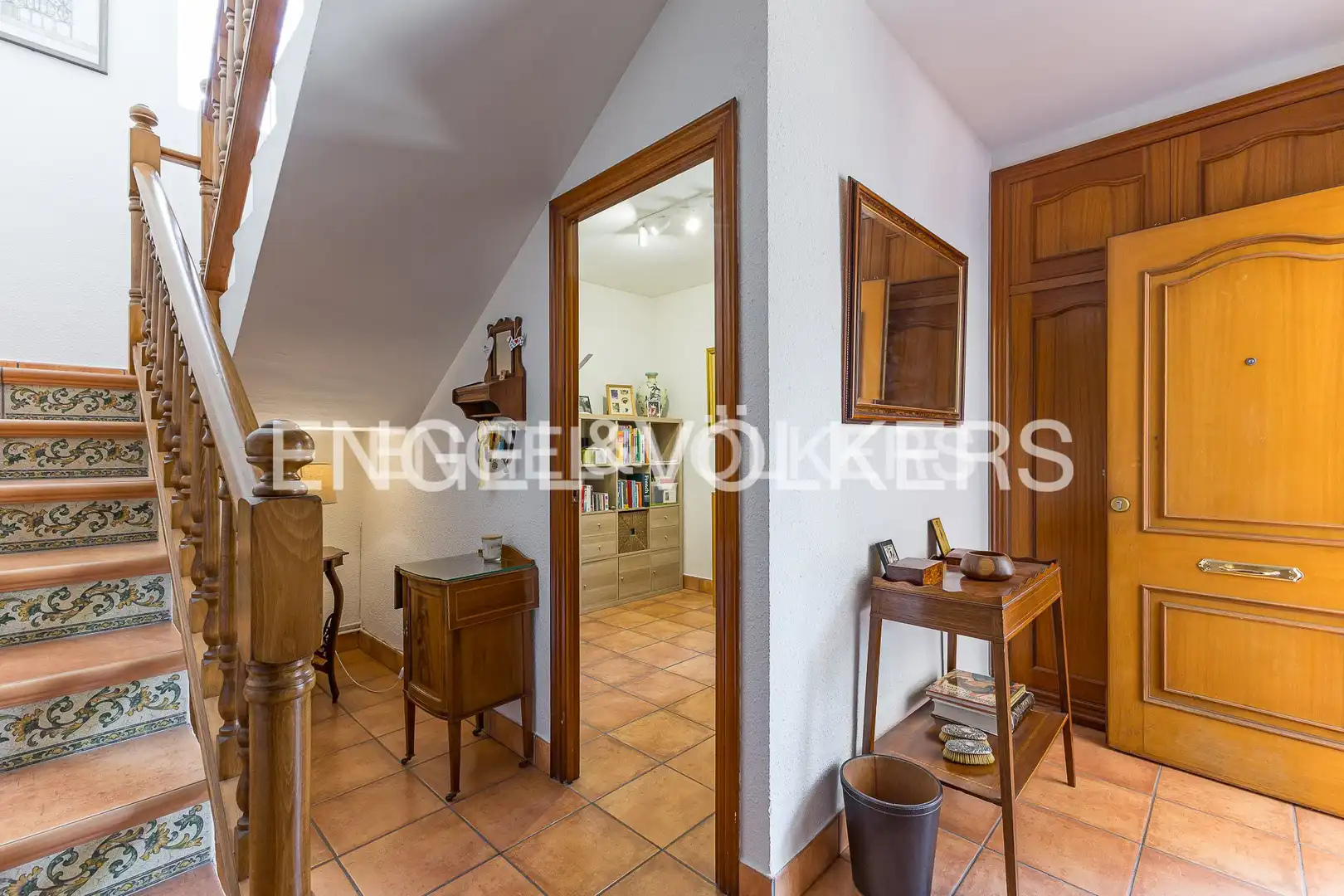 Casa o chalet en venta en Torredembarra con Aire acondicionado, Calefacción y Jardín privado