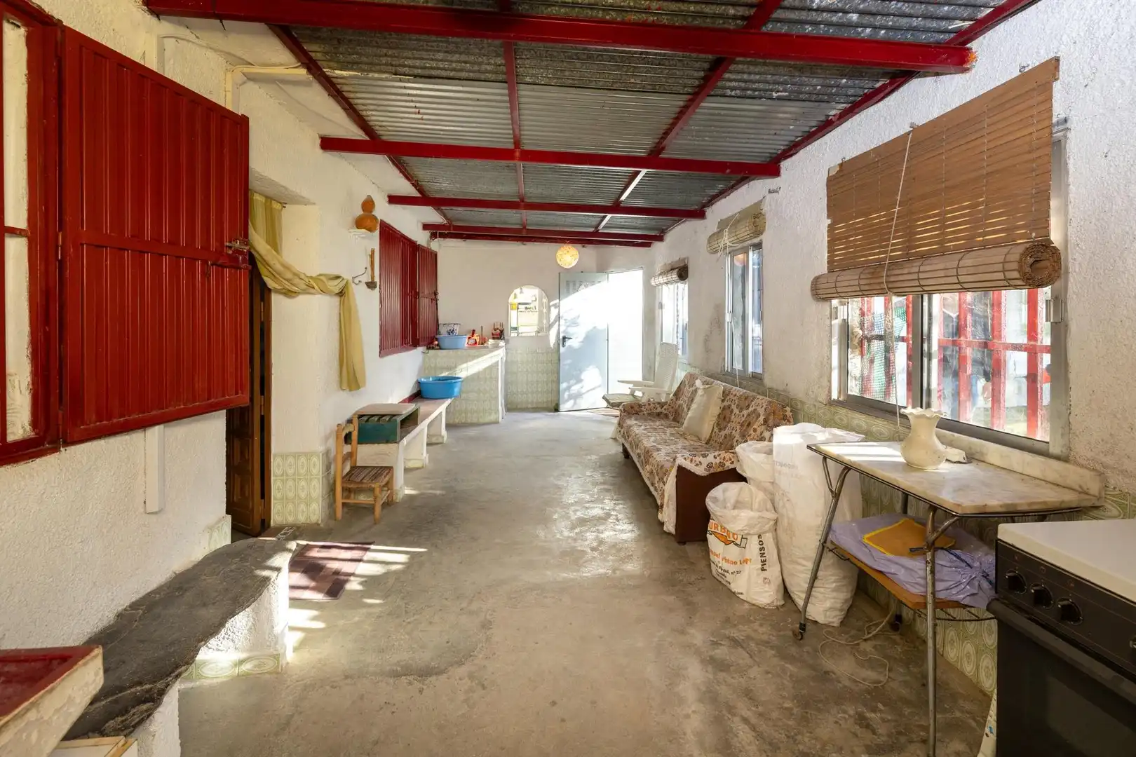 Casa o chalet en venta en Villa de Otura