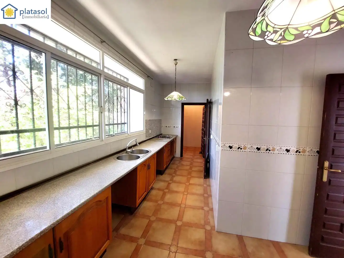 Chalet con piscina en venta en Calle ROMA, imagen 39