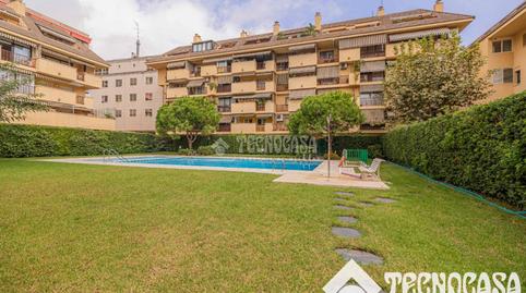 Photo 2 of Flat for sale in Centre, Barcelona