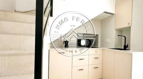 Duplex en venta en Centro, 1 dormitorio., image 4