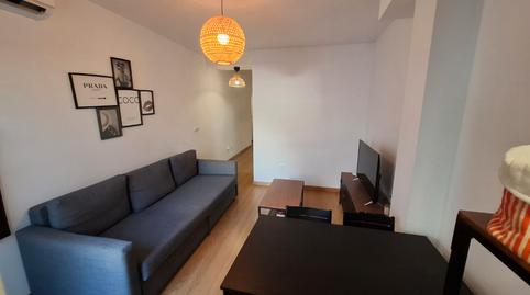 Foto 2 de Estudi en venda a Calle Río Piedras, Punta Umbría, Huelva